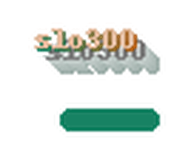 slo300 logo