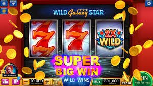 slo300 Live Casino